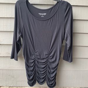 Soft Surroundings Top